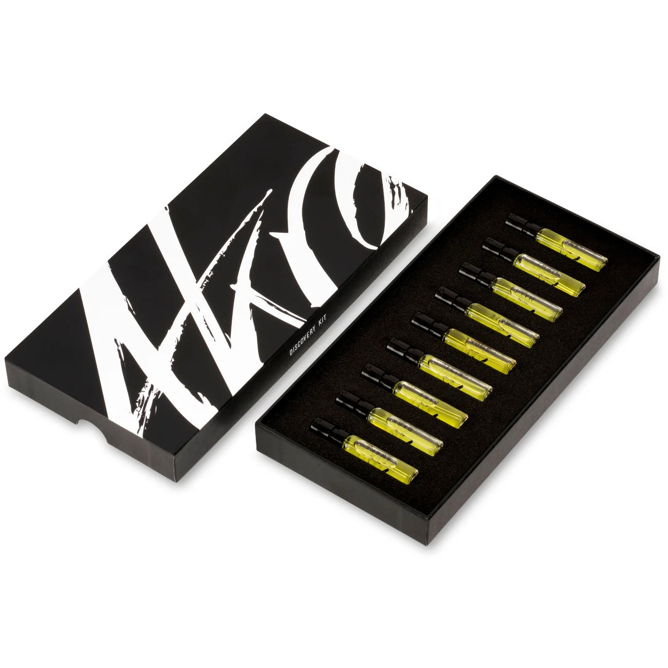 Akro Discovery Kit