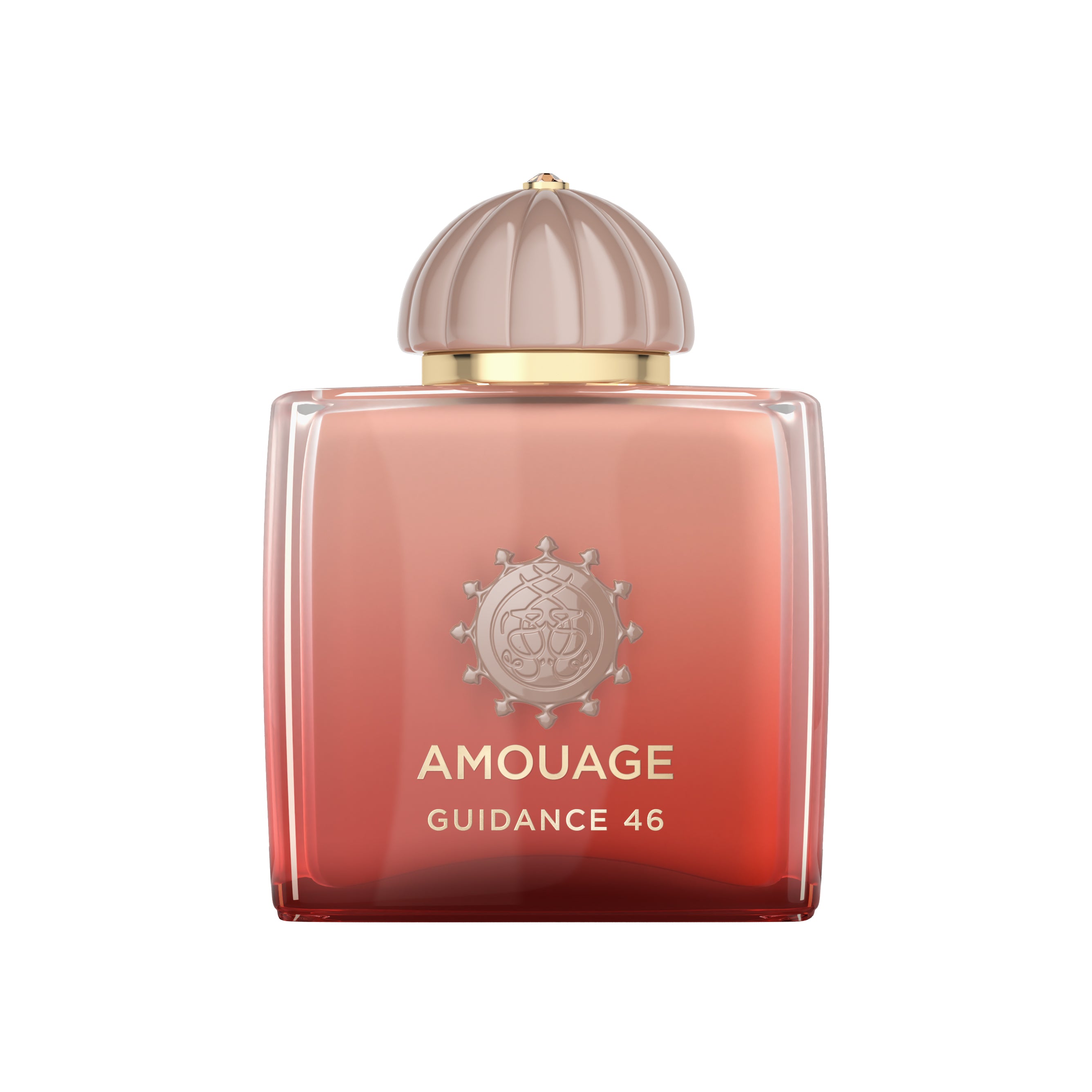 Amouage 2024