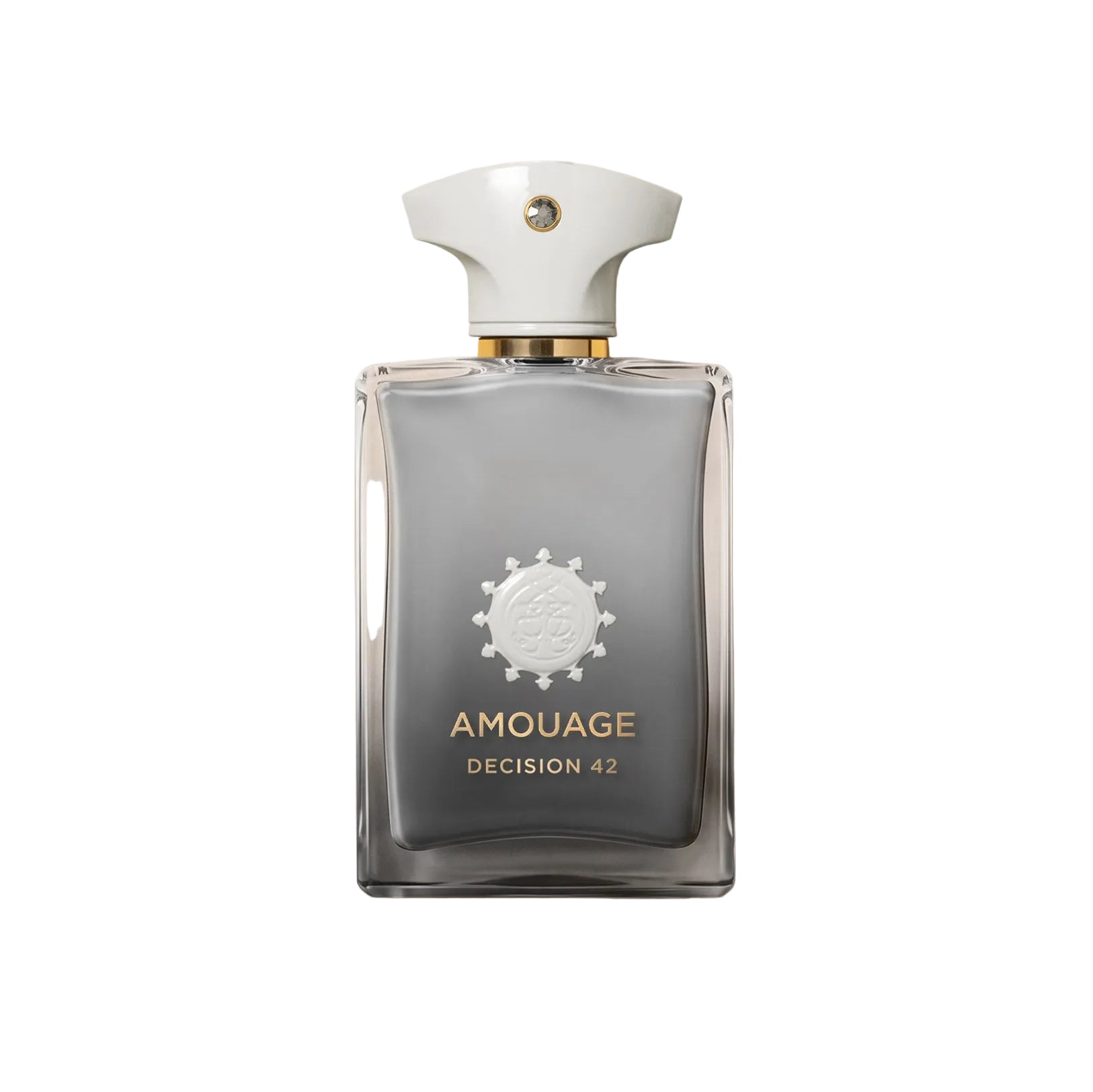 New Arrivals | ZGO Perfumery