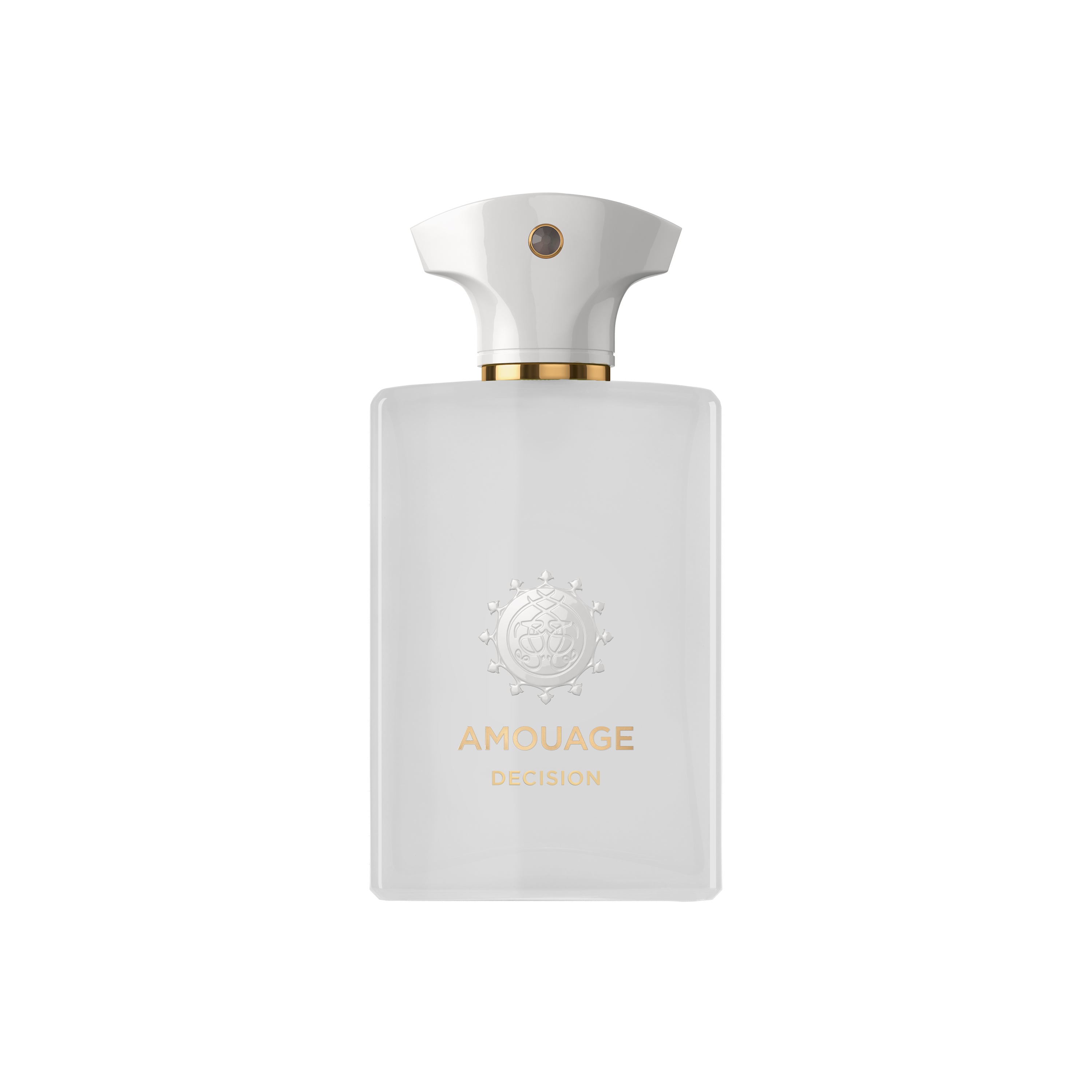 専用　AMOUAGE DECISION 香水(ユニセックス) Amouage Decision Eau de Parfum | Bergamot, Frankincense