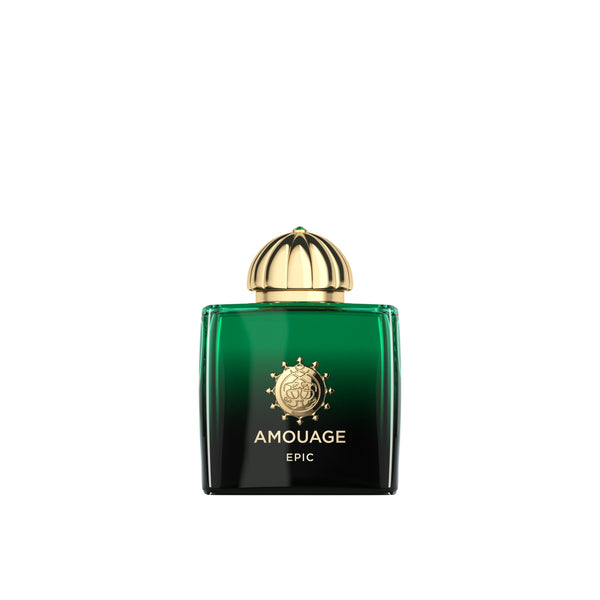 香水(ユニセックス) Amouage Epic Women 50ml Amouage Epic Eau de Parfum for Women | FragranceNet.com®