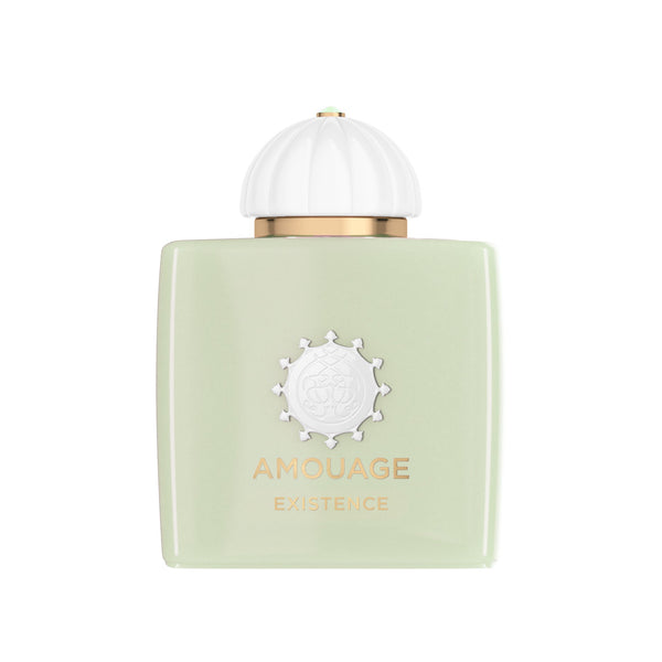 Amouage Existence Eau de Parfum | Lily of the Valley, Frankincense