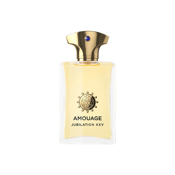 Amouage_Jubilation_Man_1_grand