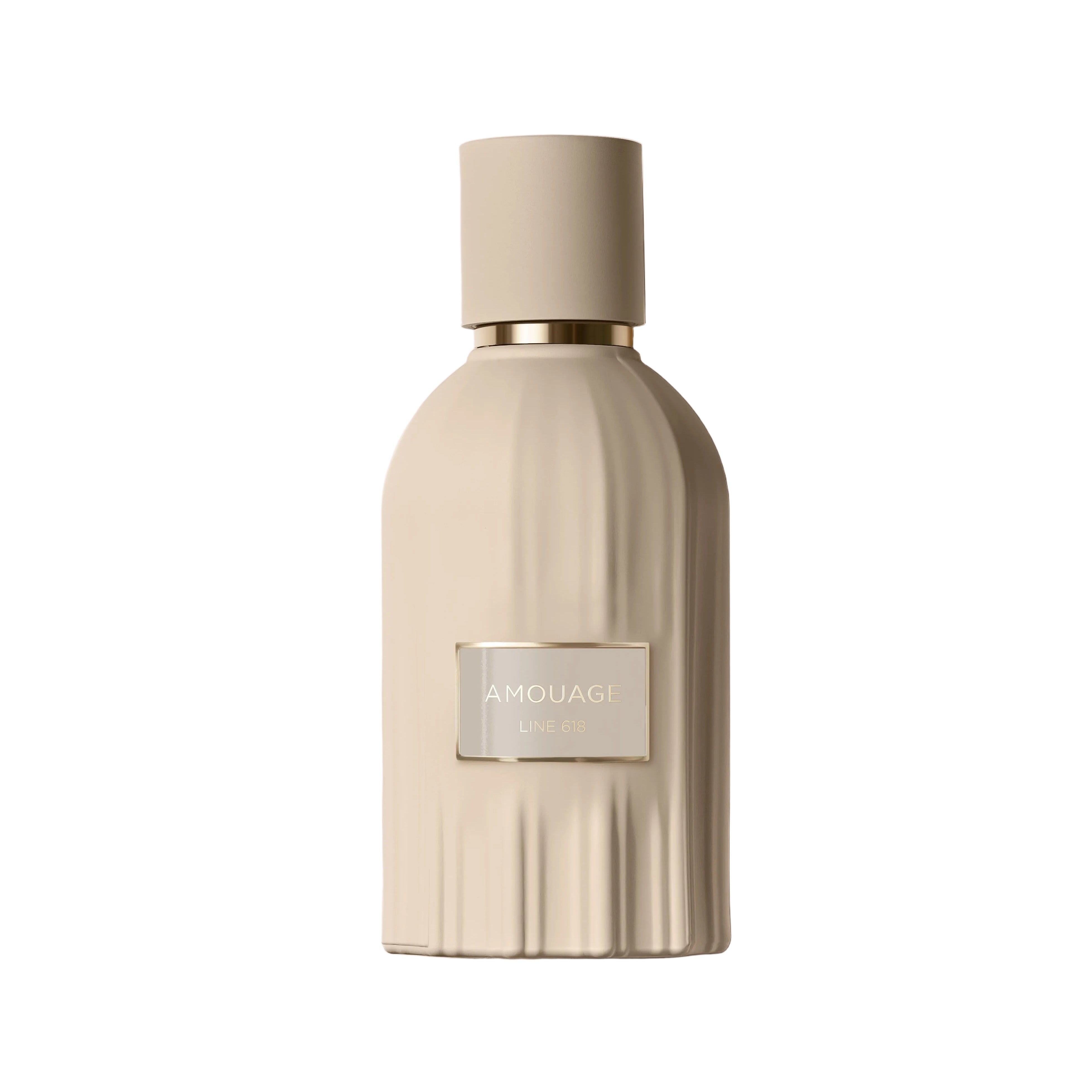 AMOUAGE – ZGO Perfumery