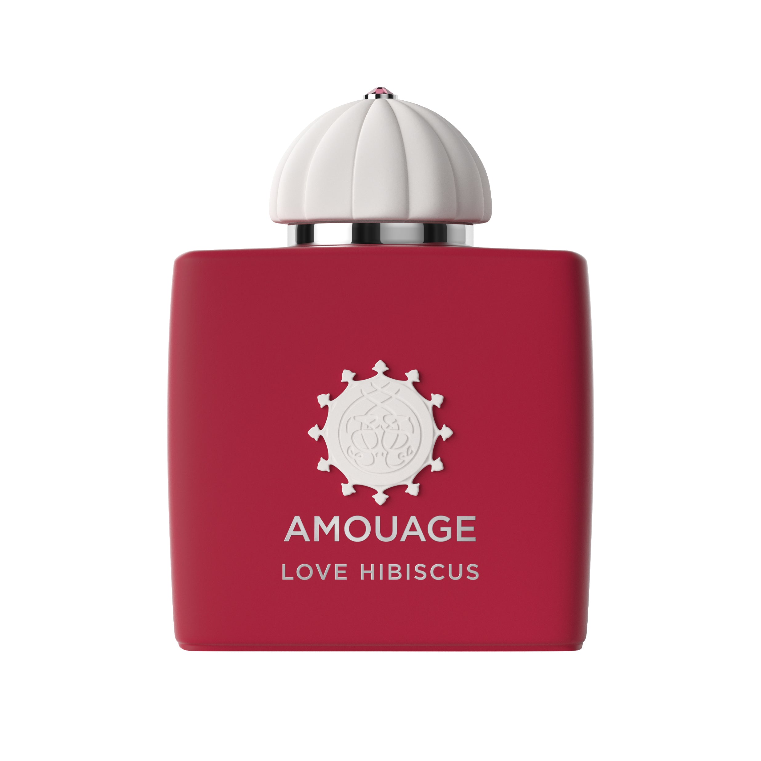 AMOUAGE – ZGO Perfumery