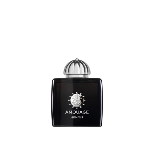 香水(女性用) Amouage Memoir Woman Eau de Parfum 100ml Amouage Memoir Woman Eau de Parfum | Spiced Chypre with Rose