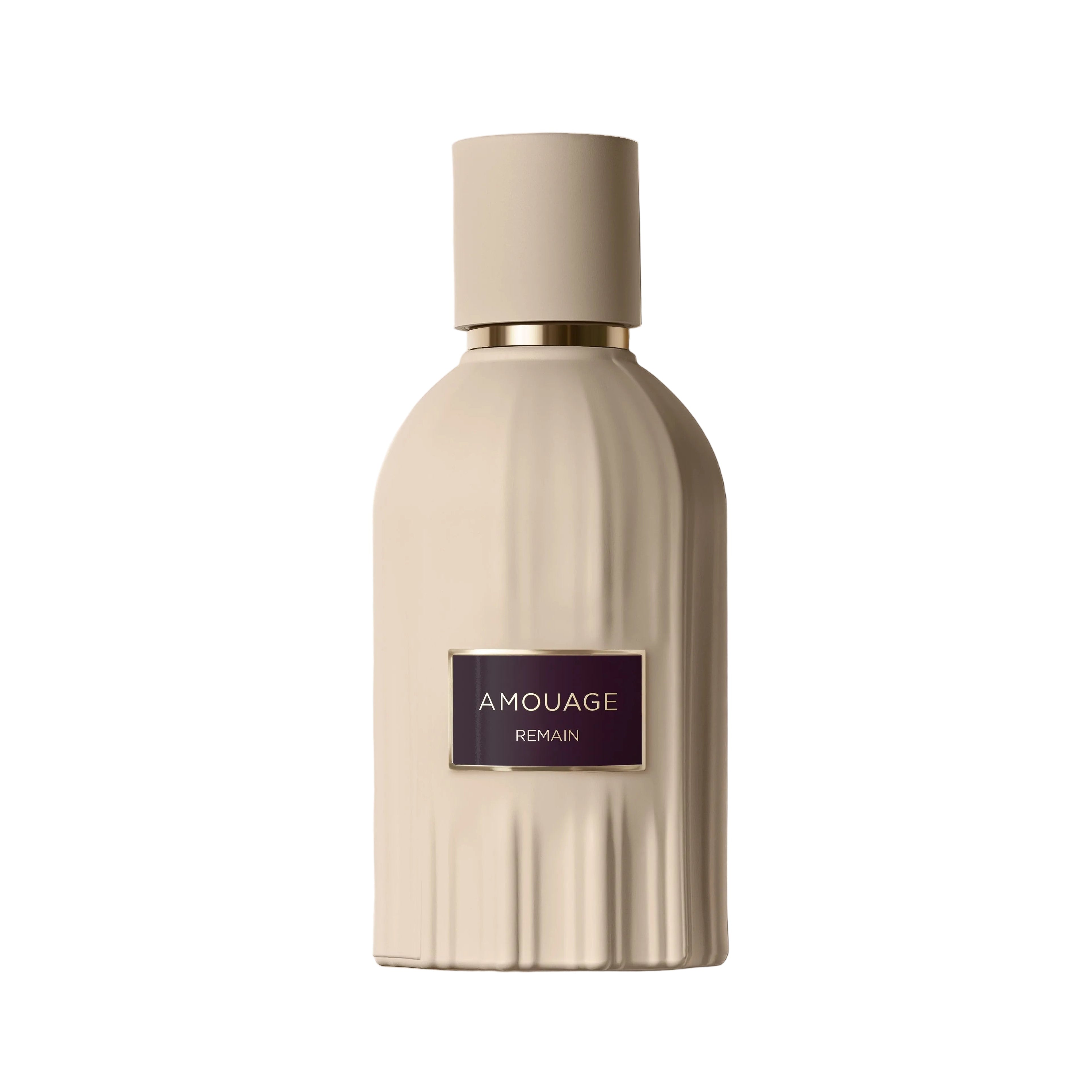 AMOUAGE – ZGO Perfumery