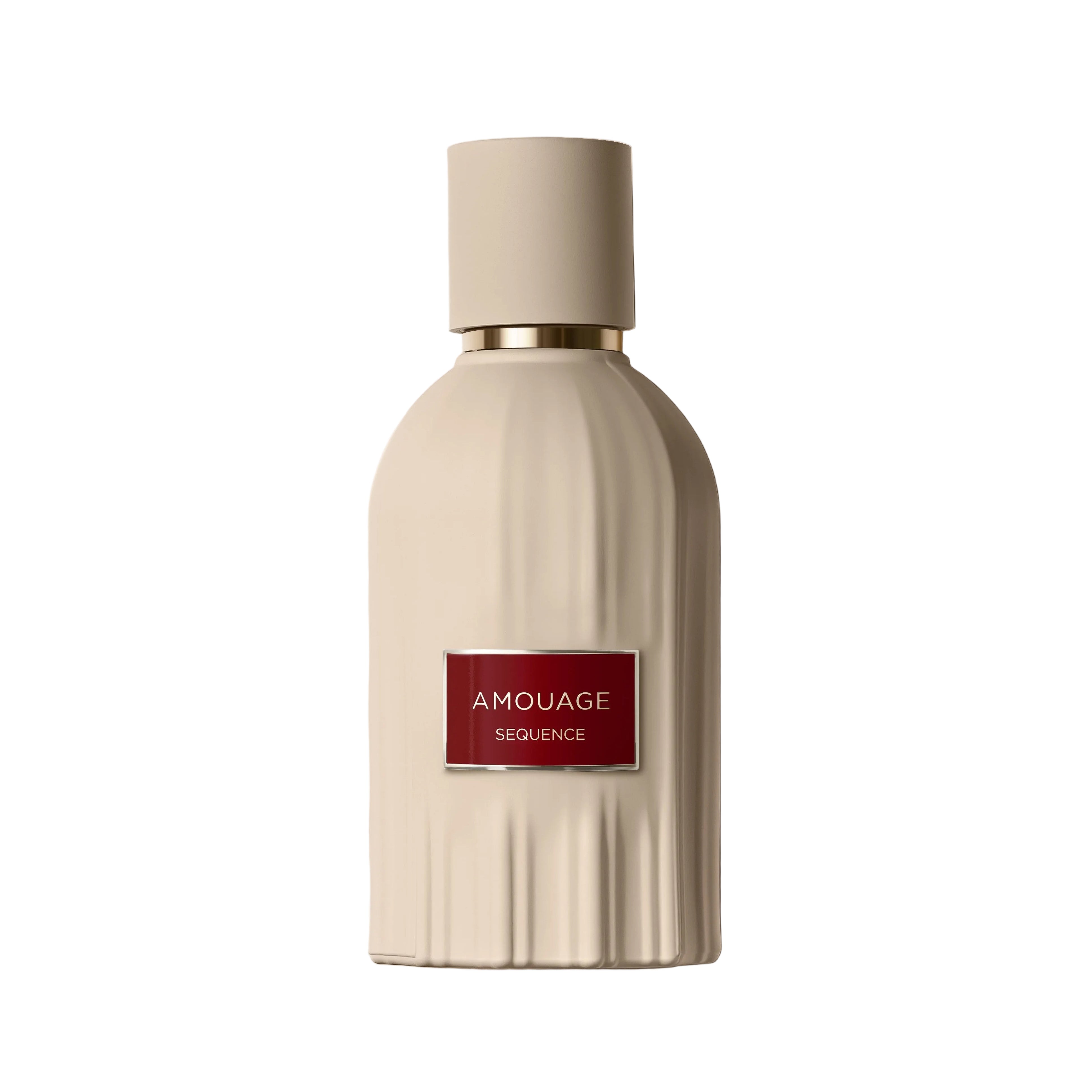 AMOUAGE – ZGO Perfumery