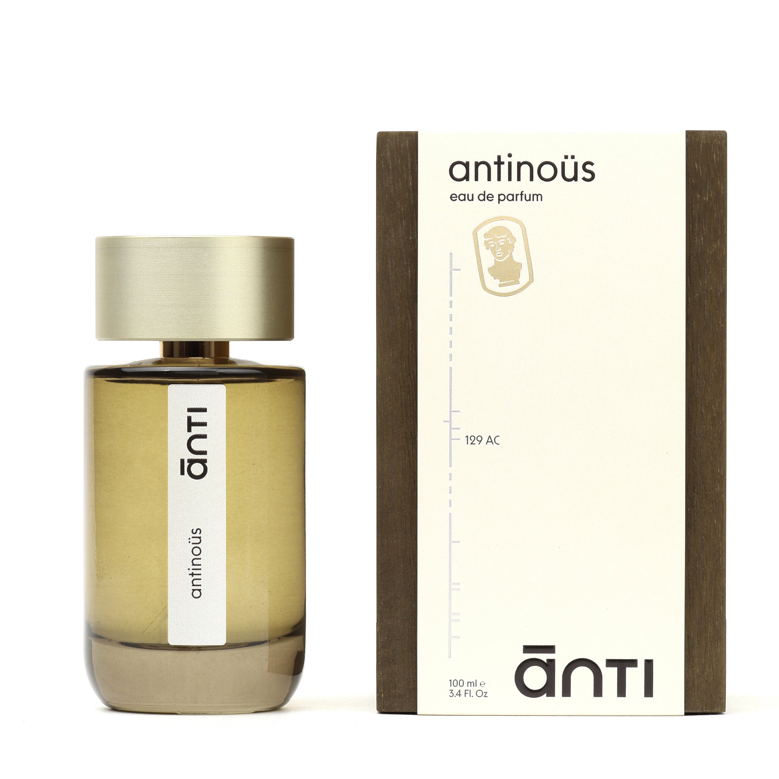 Anti_Antinous_Eau_de_Parfum_3.
