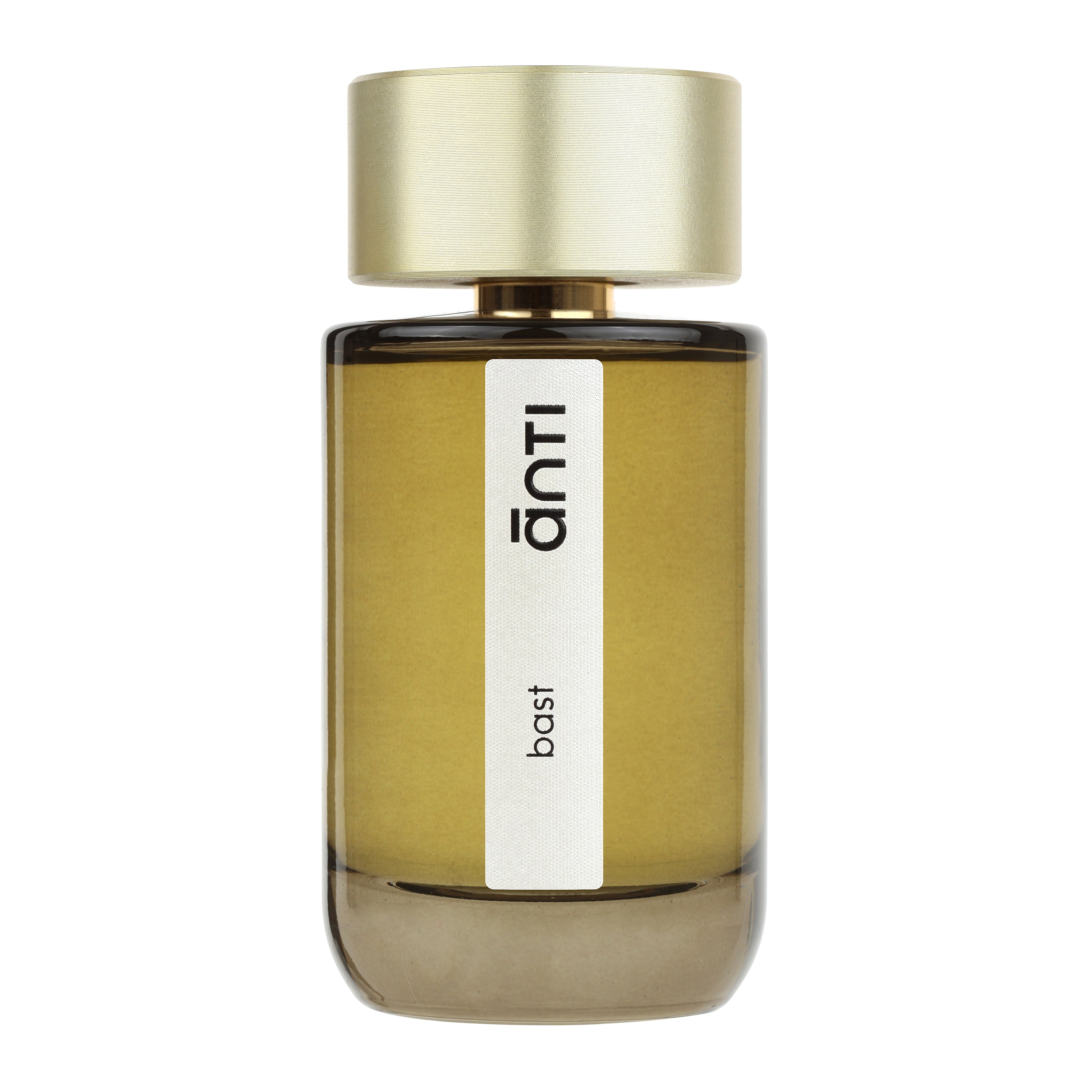 香水(ユニセックス) Anti Bast 100ml Anti – ZGO Perfumery