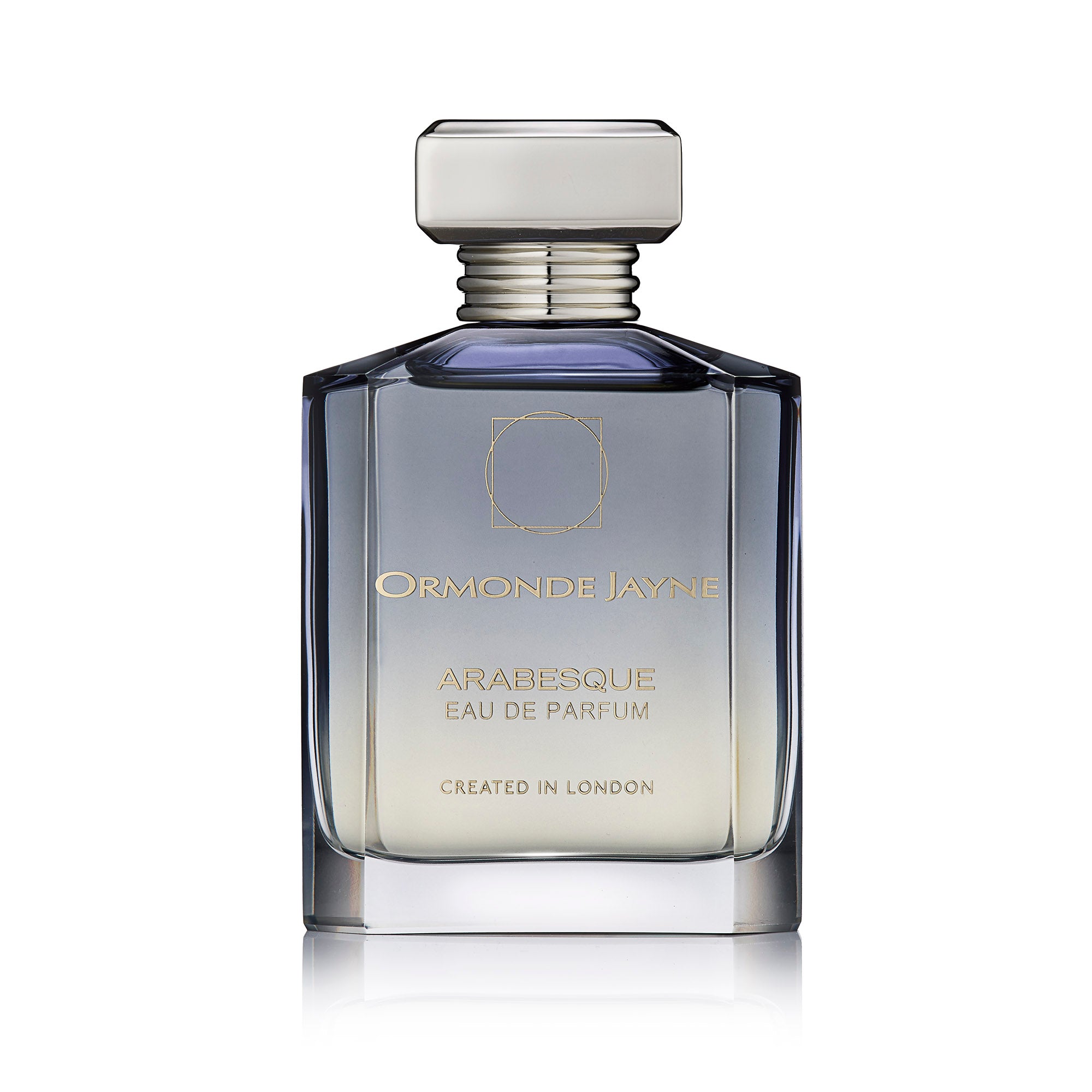 Ormonde selling Jayne niche perfume