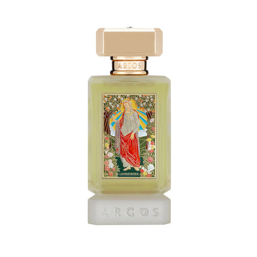 https://zgoperfumery.com/cdn/shop/files/Argos_La_Primavera_100ml_1.jpg?v=1750622489&width=500