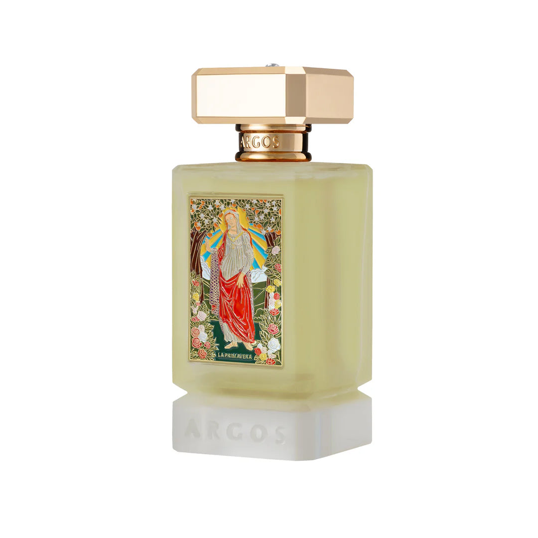 Argos_La_Primavera_100ml_2.jpg