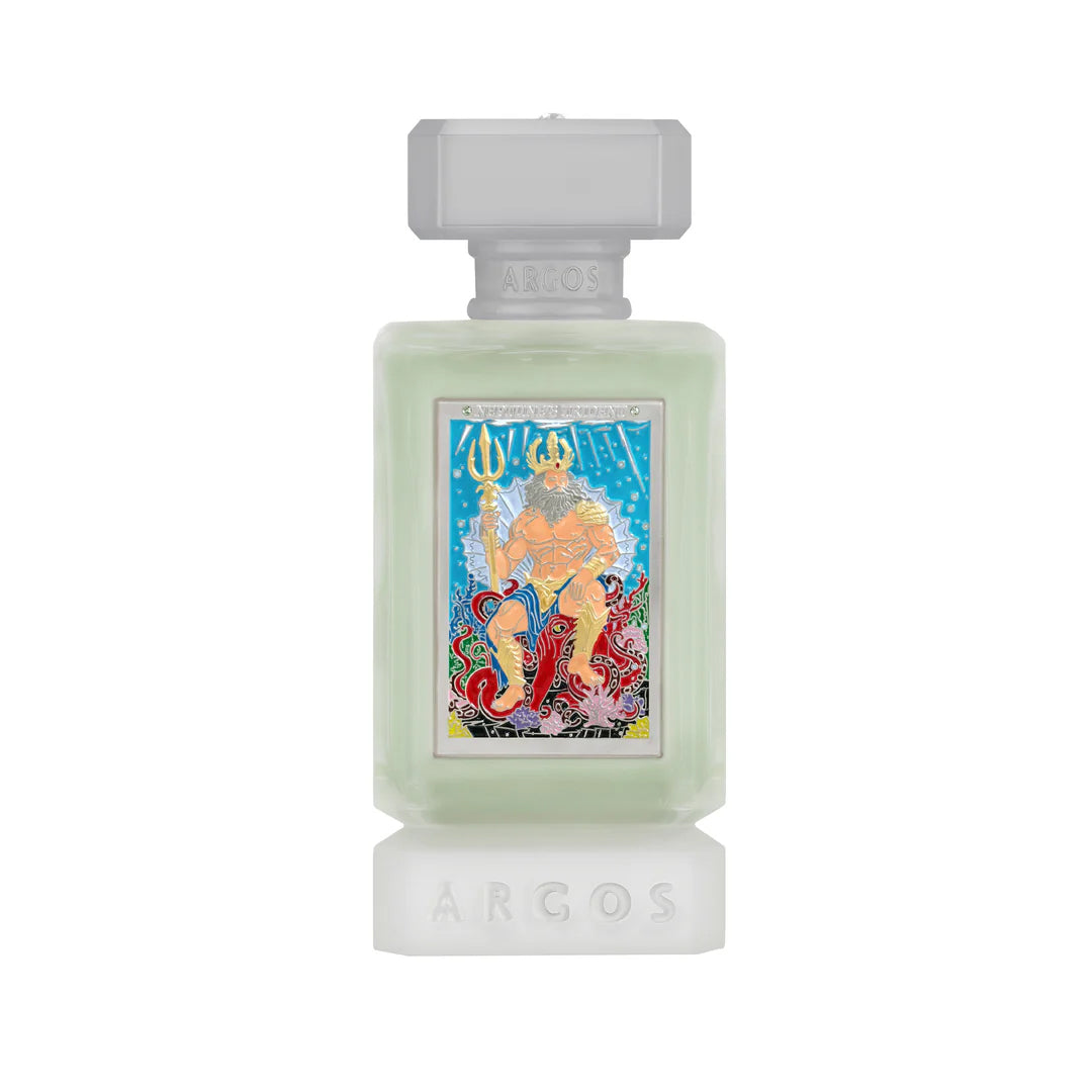 Argos – ZGO Perfumery