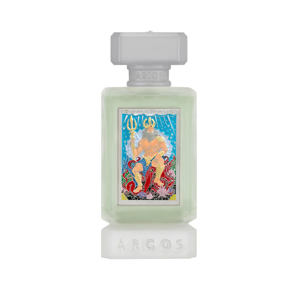 Argos_NEPTUNE_STRIDENT_100ml_1