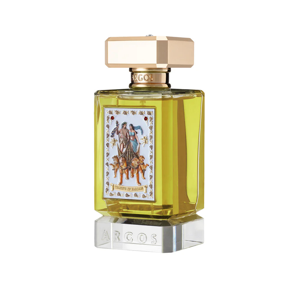 Argos – ZGO Perfumery