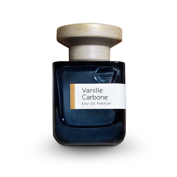 Atelier_Materi_Vanille_Carbone