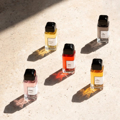 The House of Oud WABISABI Eau de Parfum | ZGO Perfumery The House of Oud WABISABI Eau de Parfum | ZGO Perfumery