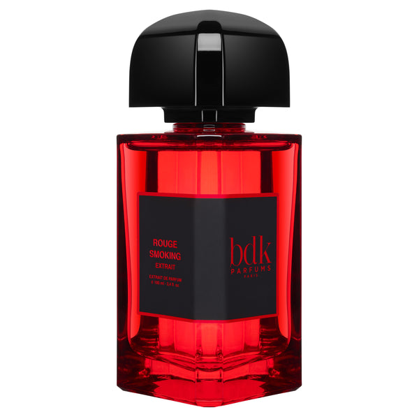 BDK_Rouge_Smoking_Extrait_1_gr