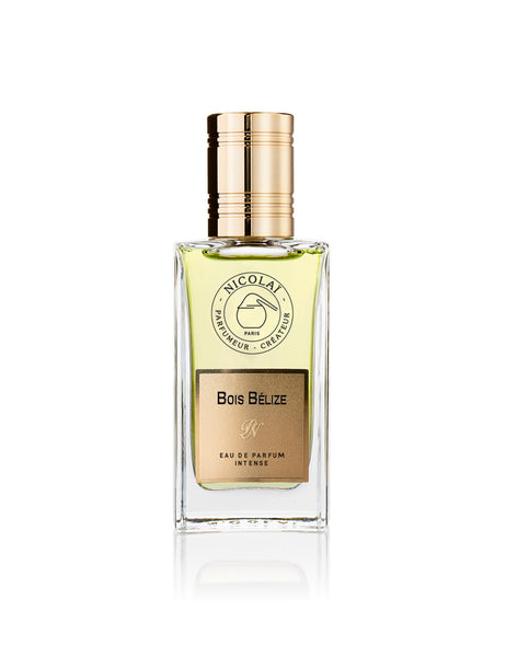BOIS_BELIZE_30ML_grande.jpg?v=