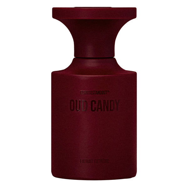 BORNTOSTANDOUT_Oud_Candy_Extra