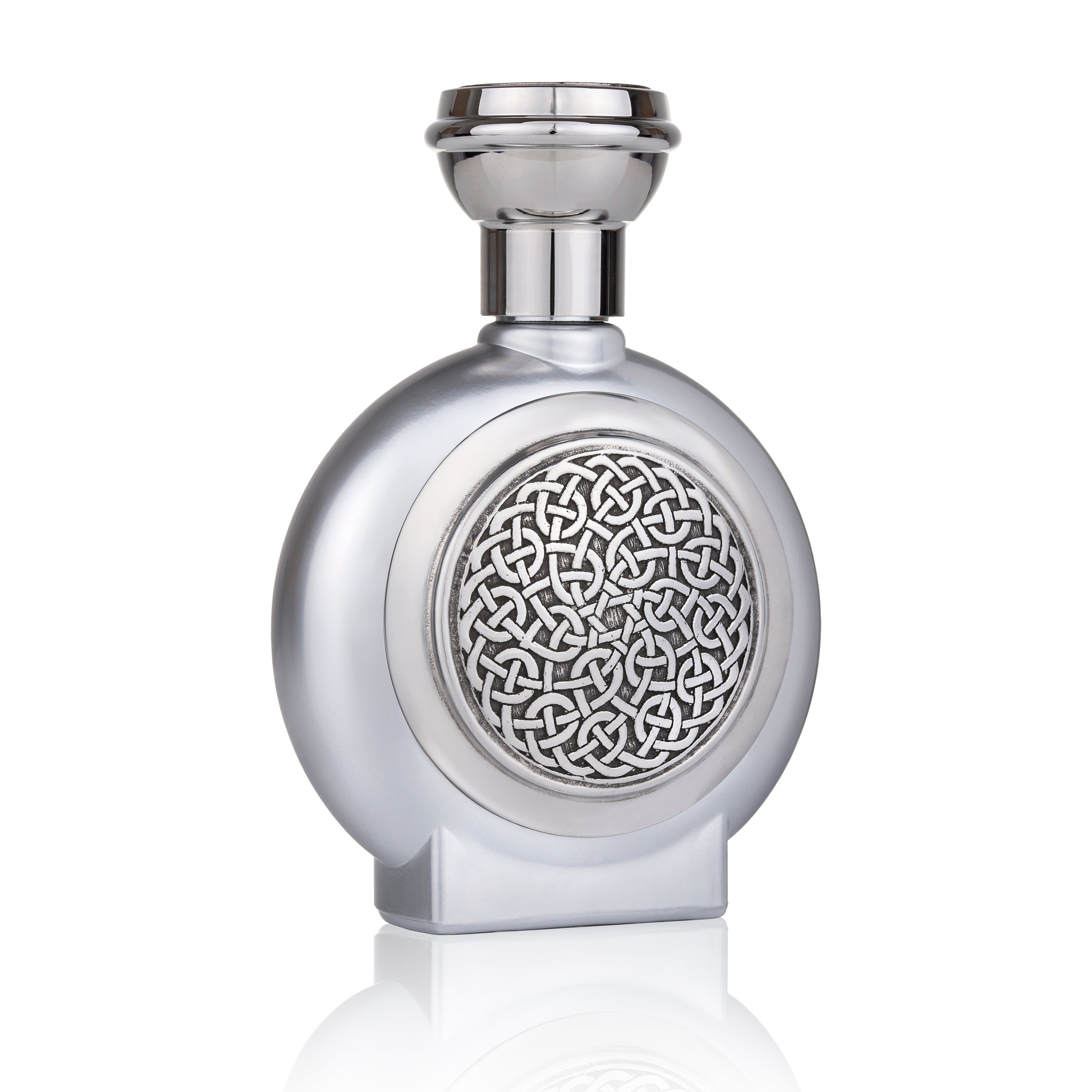 香水(女性用) Boadicea the Victorious Heroine 100ml Boadicea The Victorious Heroine Eau de Parfum | ZGO Perfumery
