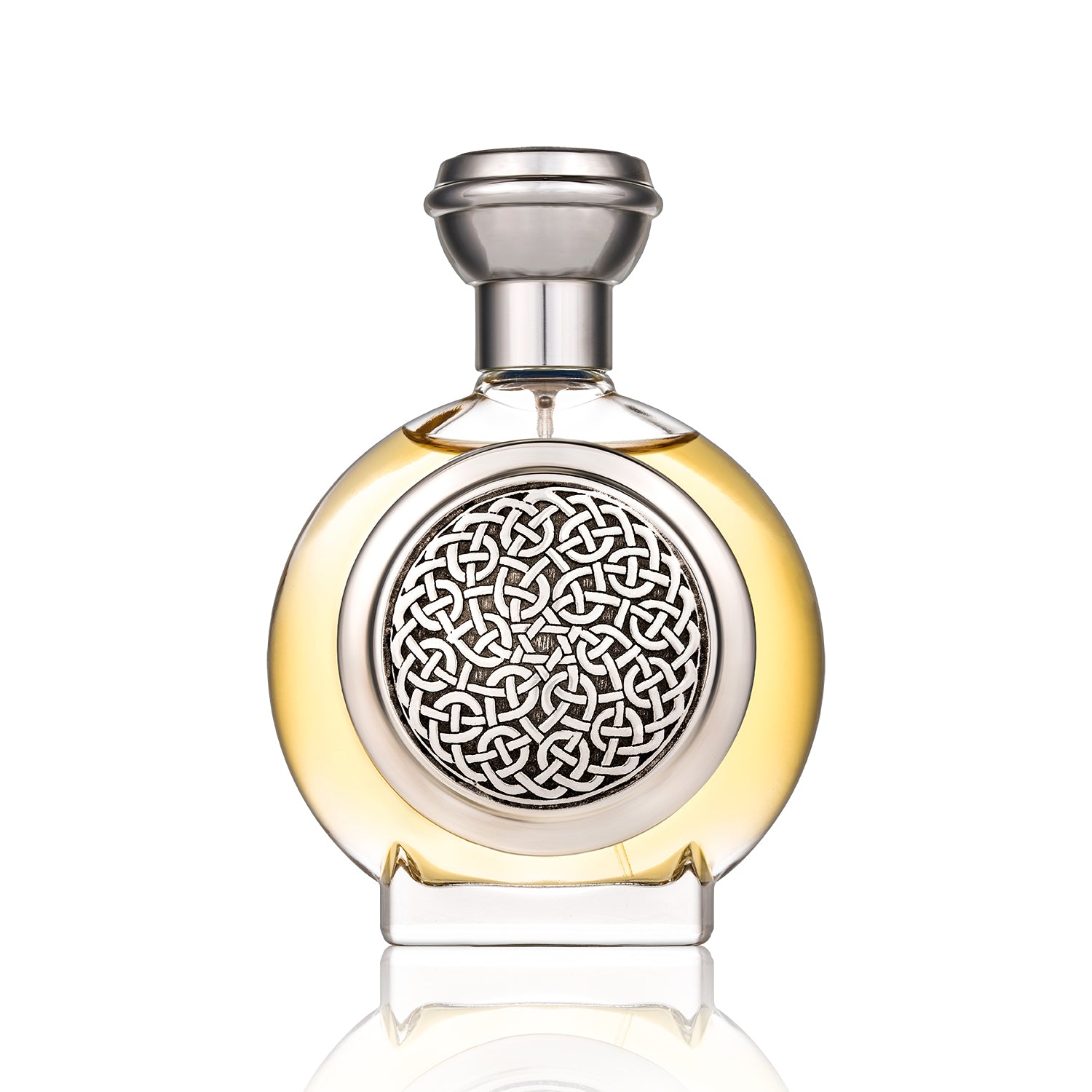 Boadicea The Victorious Bodacious Eau de Parfum | ZGO Perfumery
