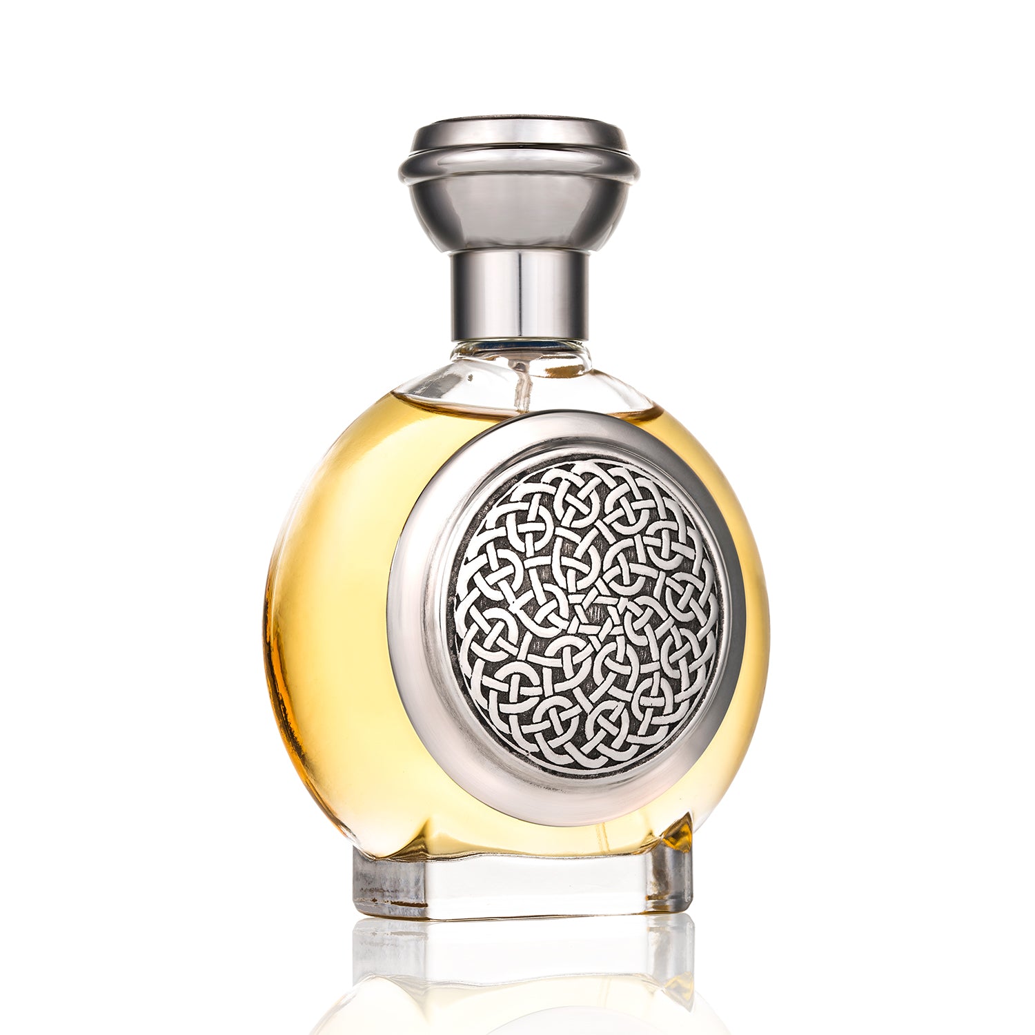 Boadicea The Victorious Bodacious Eau de Parfum | ZGO Perfumery