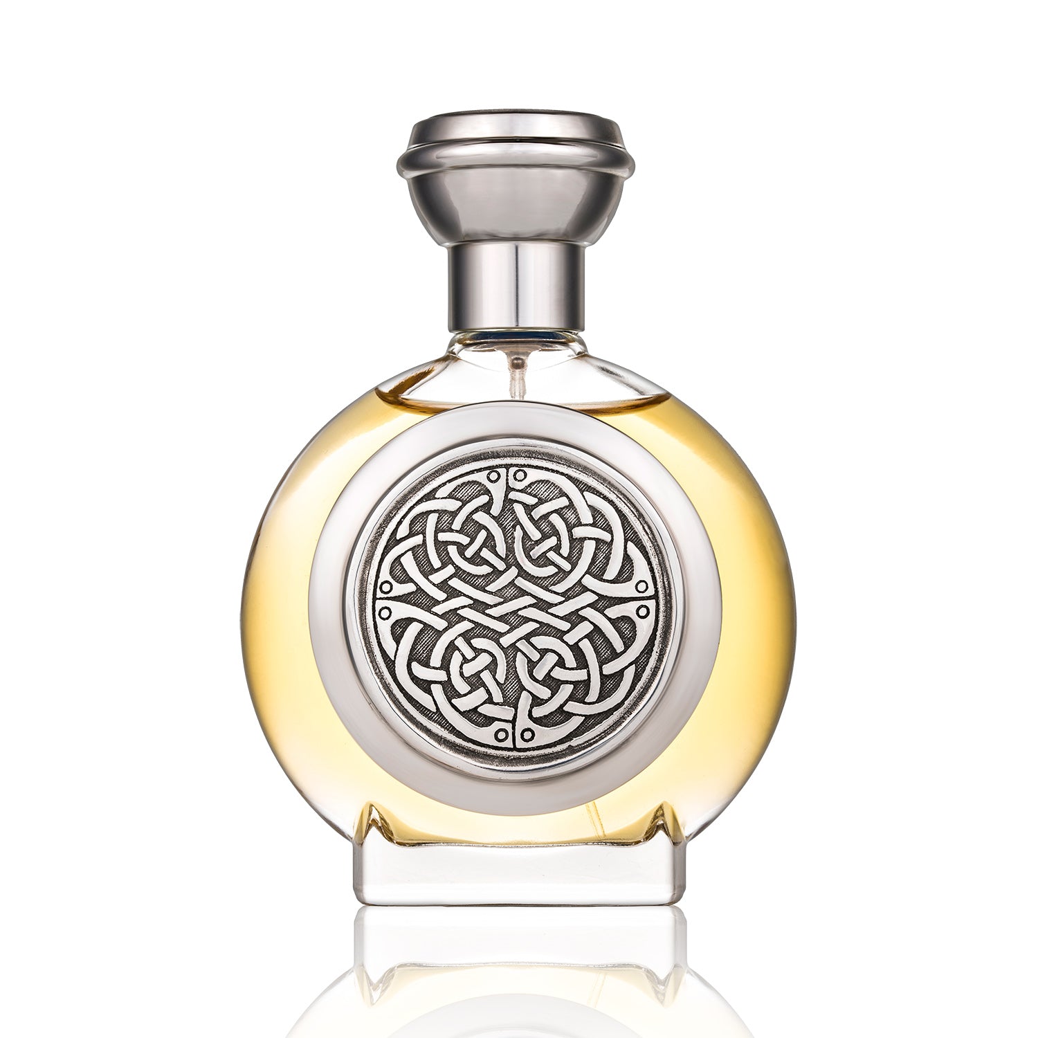 Boadicea The Victorious Complex Eau de Parfum | ZGO Perfumery
