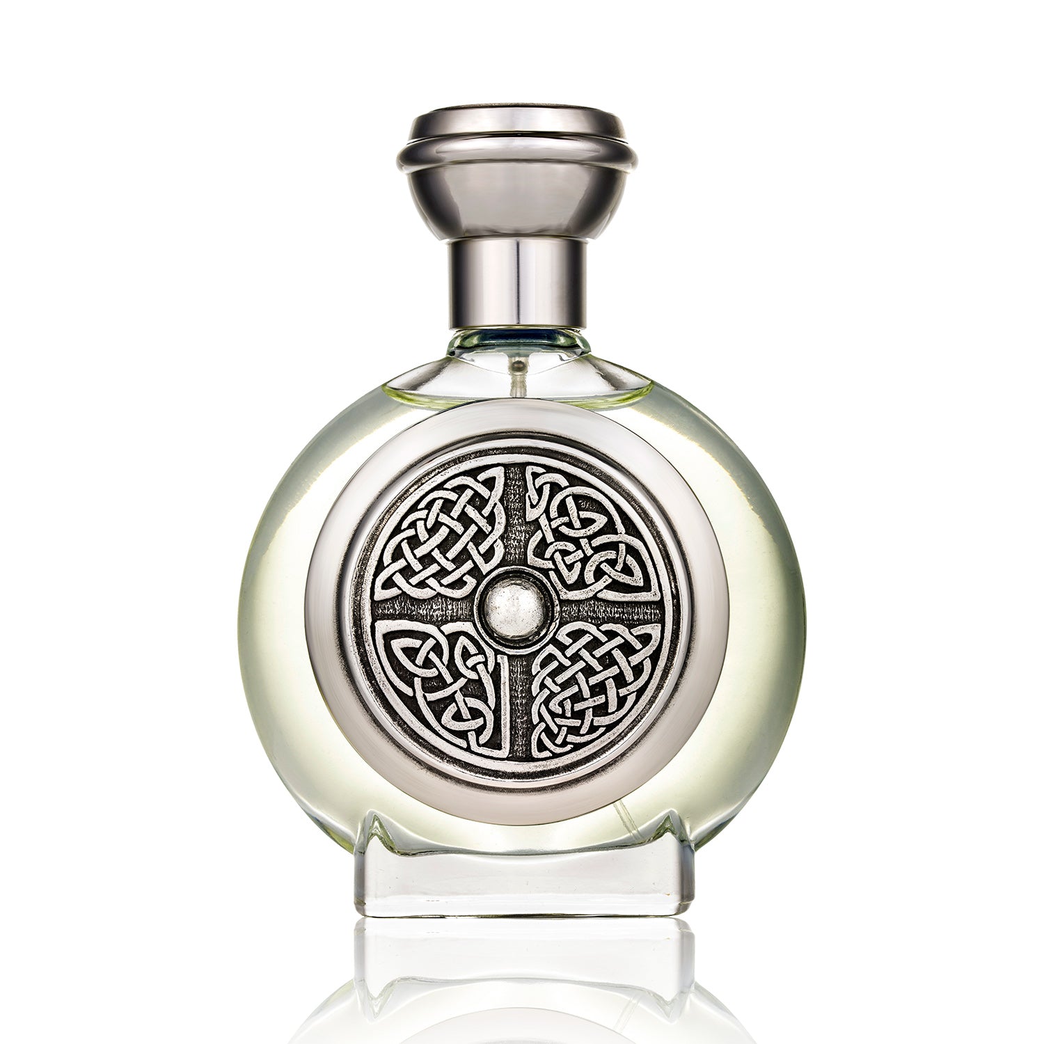 Boadicea the Victorious エナジャイザー 50ml Boadicea The Victorious Energizer Parfum | FragranceNet.com®