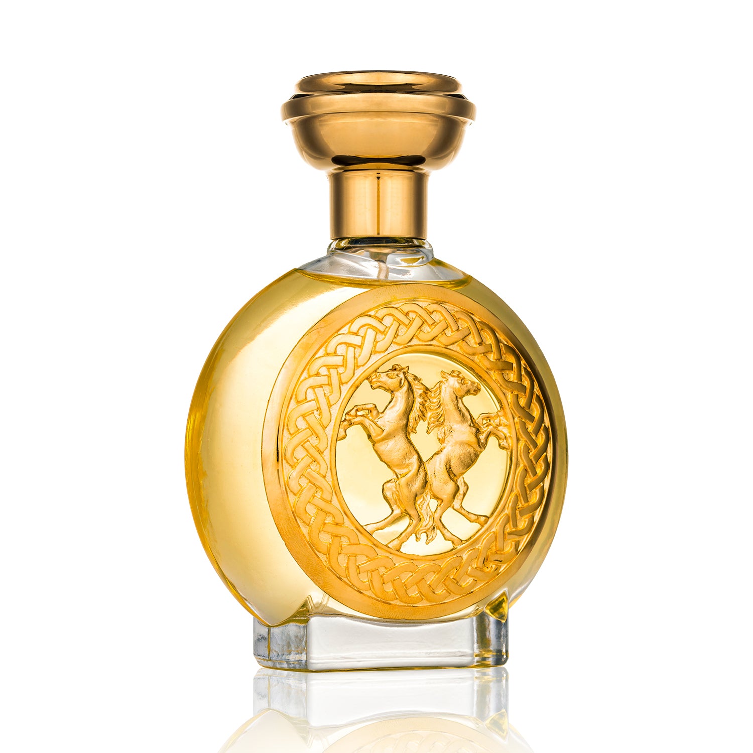 BTVValiant100ml_2.jpg?v=