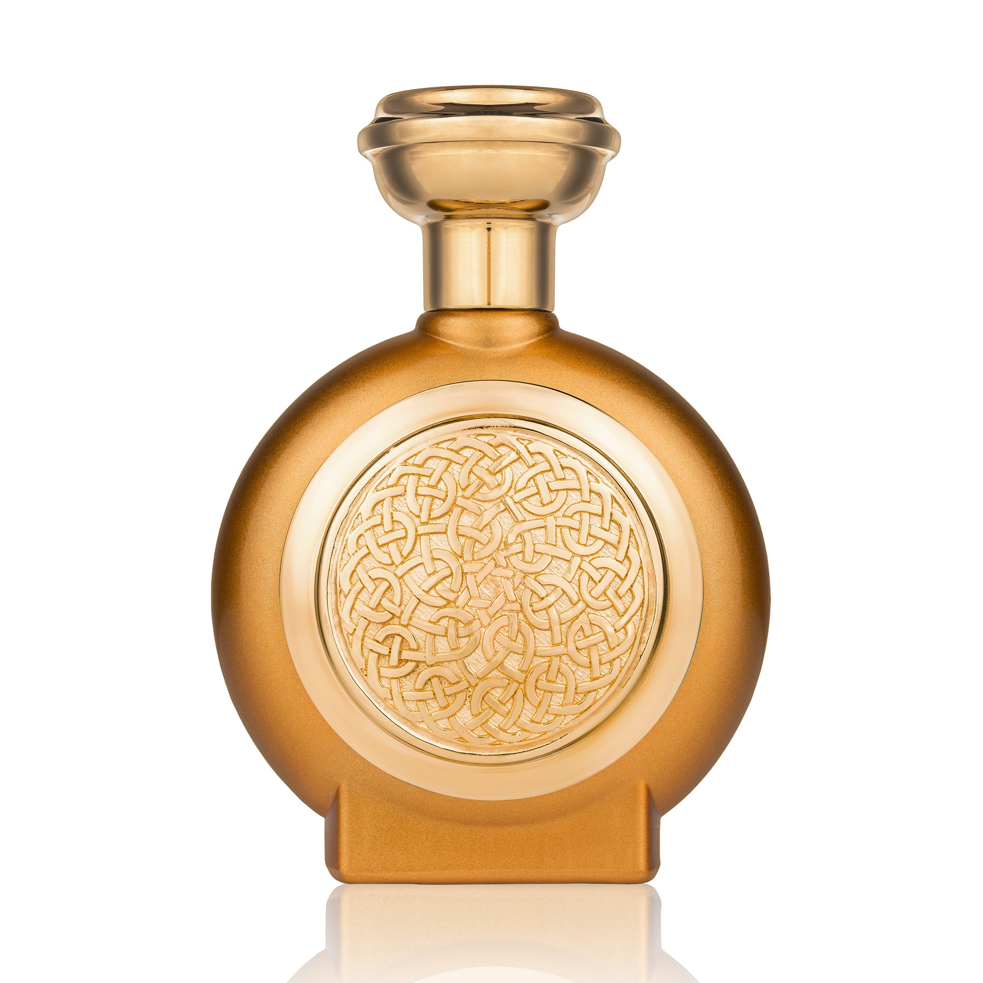 Boadicea The Victorious – ZGO Perfumery
