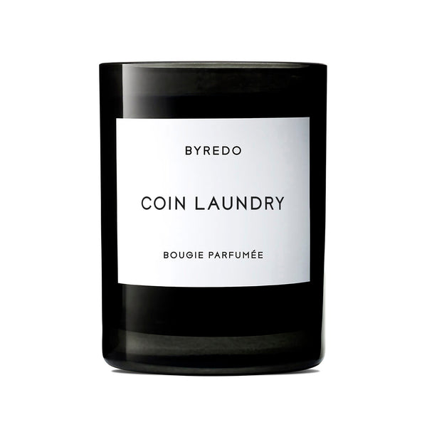 BYREDOCoinLaundryCandle240g1_g