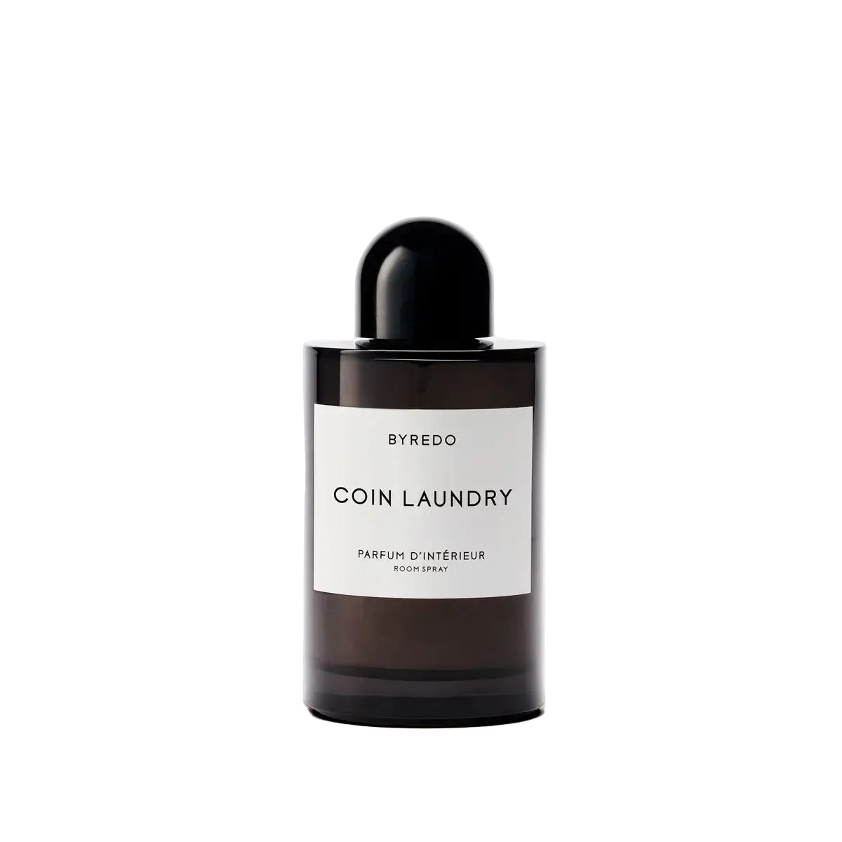 BYREDO – Page 2 – ZGO Perfumery