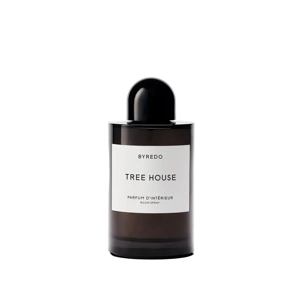 BYREDO – Page 2 – ZGO Perfumery