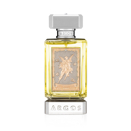 Bacio_Immortale_100ml_024_Fron