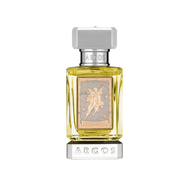 Bacio_Immortale_30ml_front_vie