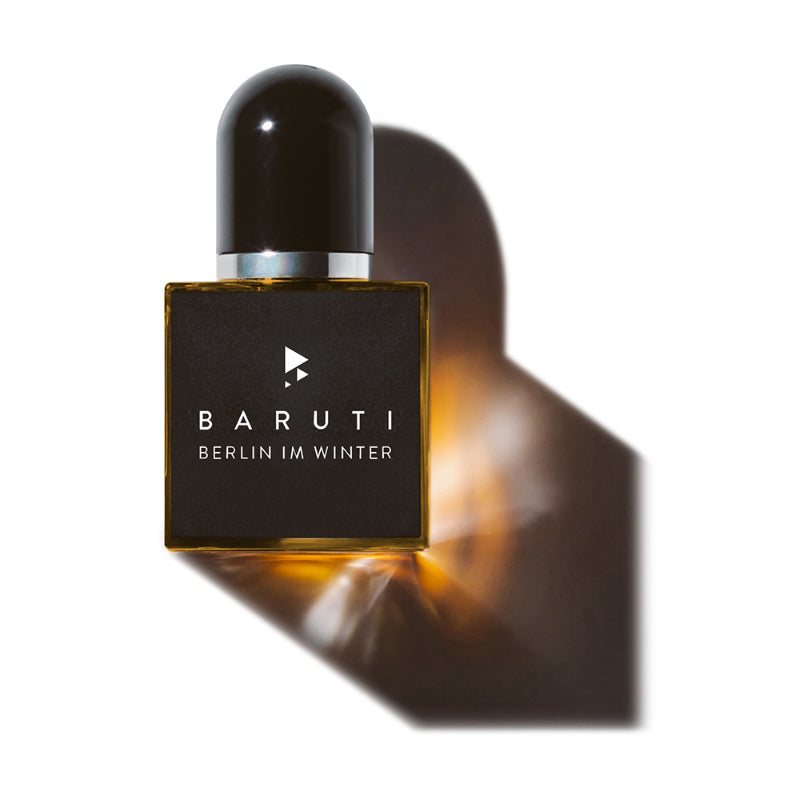 Baruti_Berlin_Im_Winter_Extrai