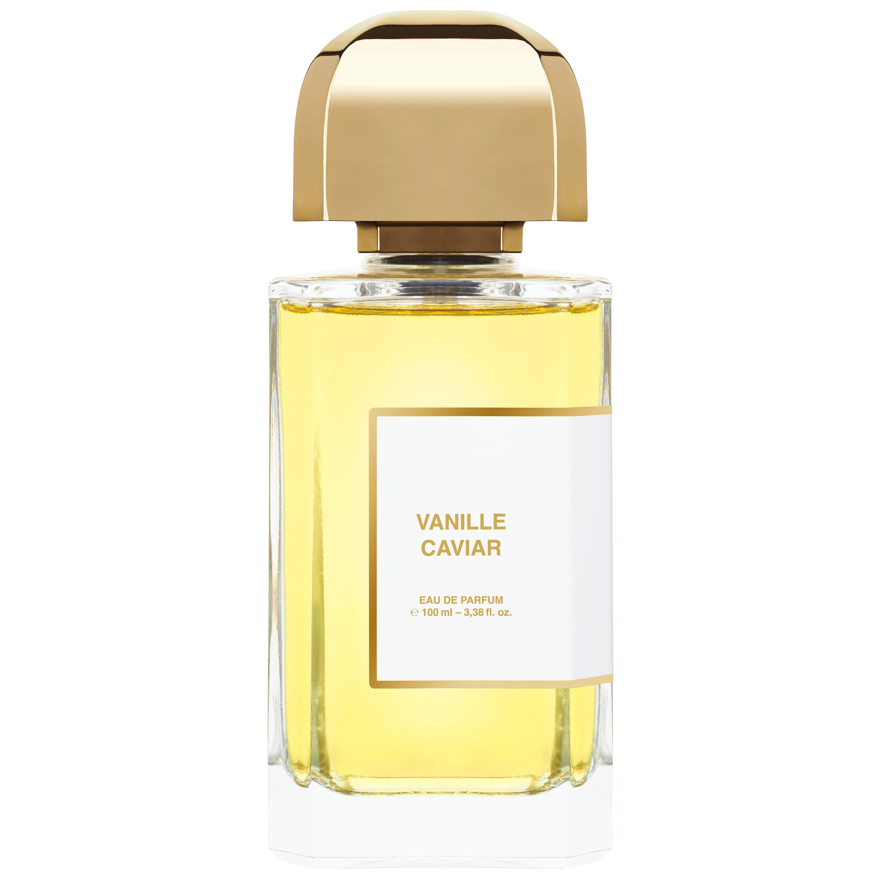 bdk Parfums Vanille Caviar 10mlバニーユキャビア BDK Parfums Vanille Caviar Eau de Parfum | Black Vanilla, Cocoa
