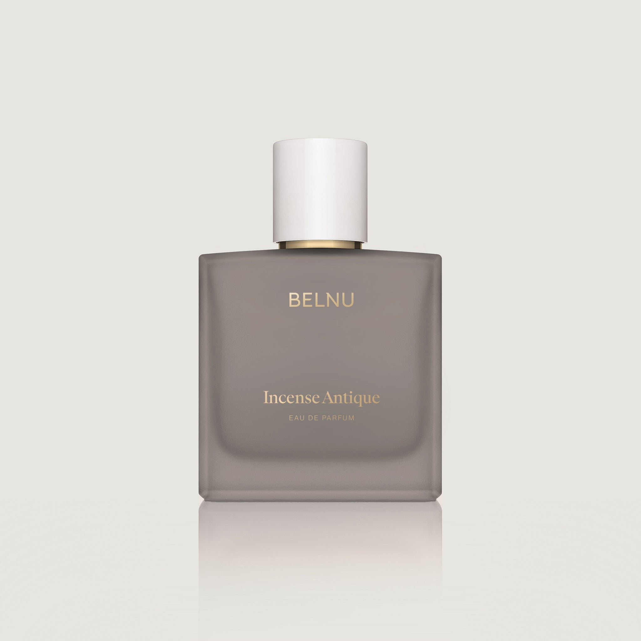 Belnu Incense - Thumbnail 2