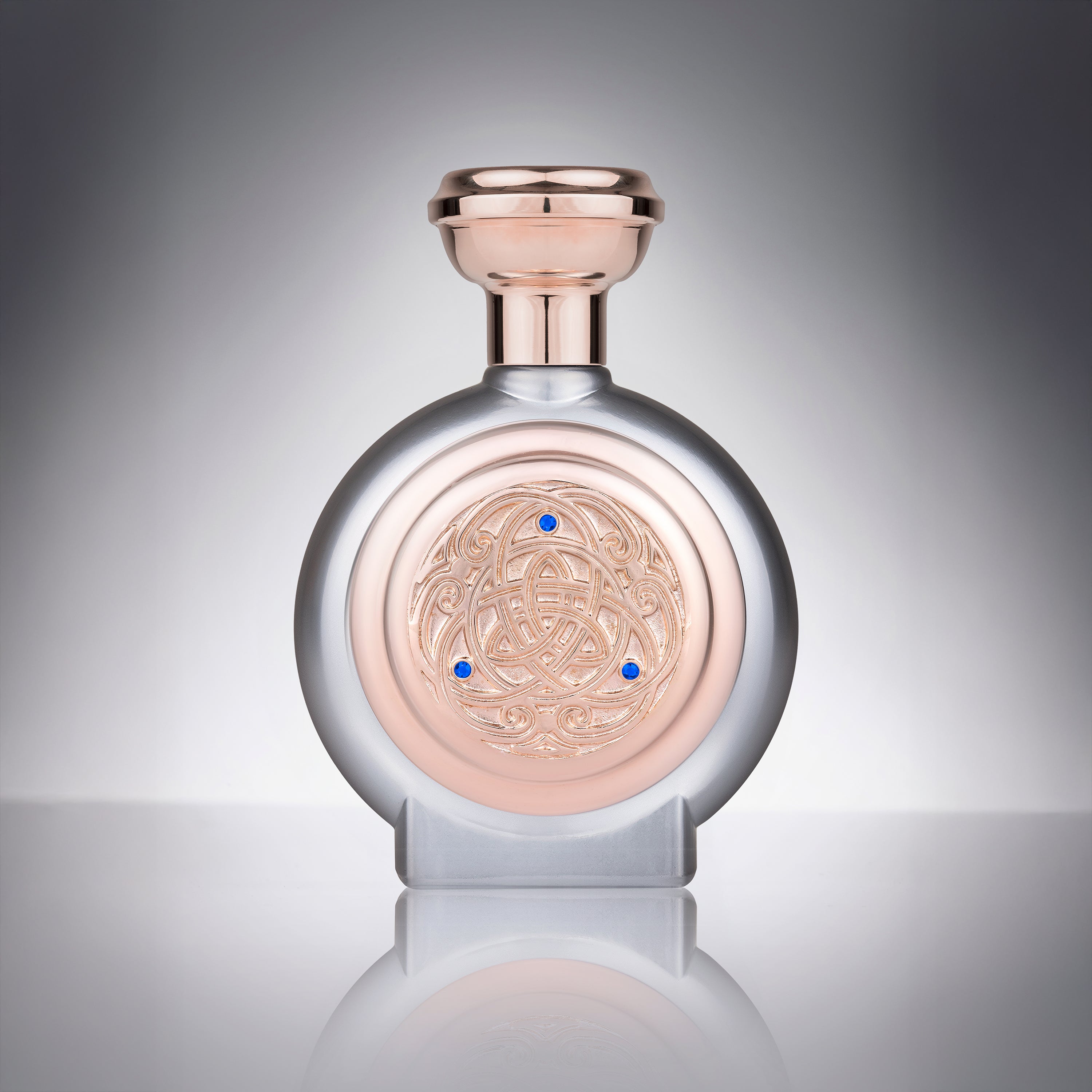Boadicea The Victorious – ZGO Perfumery
