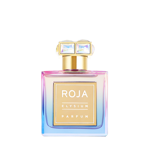 Roja Elysium Pour Femme Parfum | ZGO Perfumery