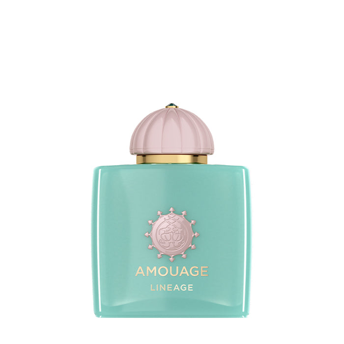 AMOUAGE LINEAGE 香水 正規品 Amouage Lineage Eau de Parfum | Sichuan Pepper, Myrrh & Salty