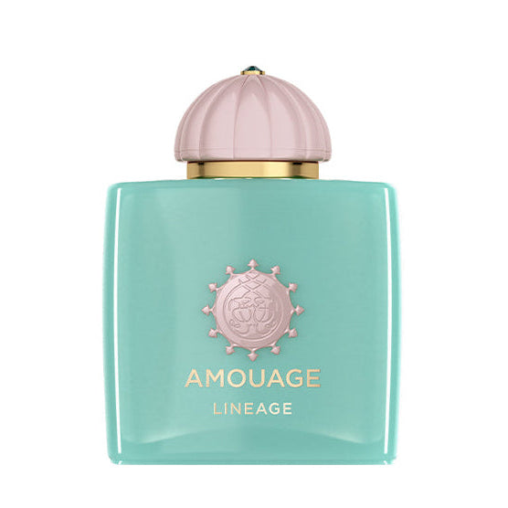 Bottle_Front_Odyssey_Lineage_0 
