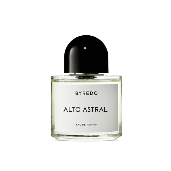 BYREDO(バイレード)香水 ALTO ASTRAL 100ml Byredo Alto Astral Eau de Parfum | Coconut Water, Jasmine