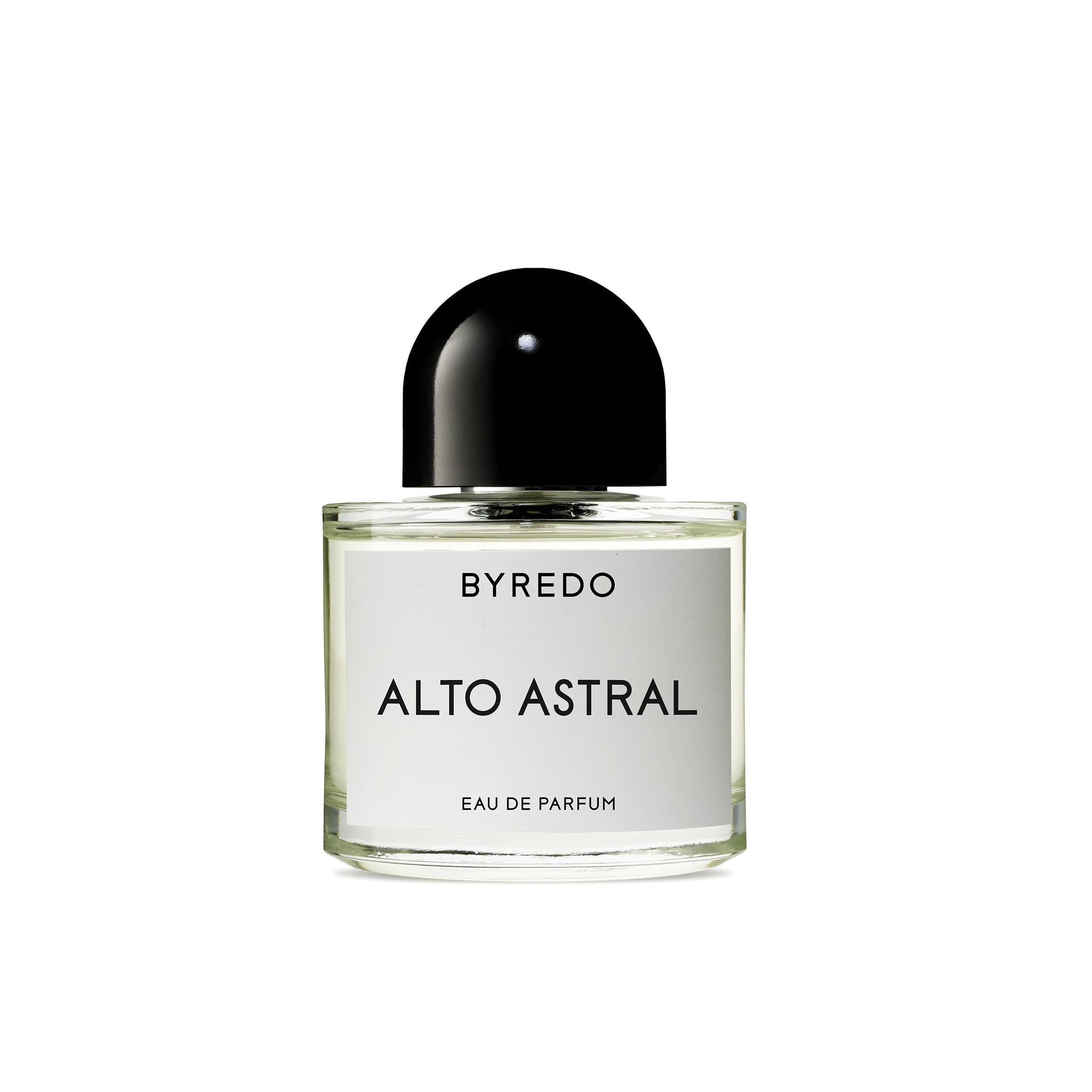 香水(ユニセックス) BYREDO ALTO ASTRAL 50ML Byredo Alto Astral Eau de Parfum | Coconut Water, Jasmine