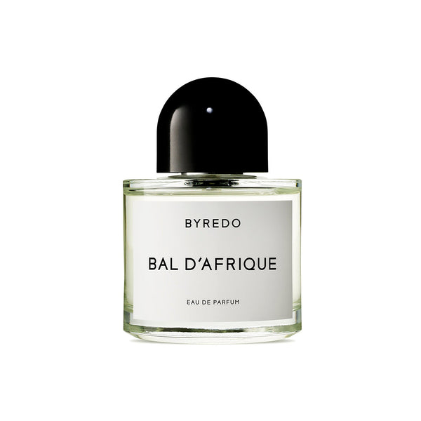 BYREDO BAL D'AFRIQUE 50ml バイレード　開封済　箱無し Byredo Bal d'Afrique Eau de Parfum | Bergamot, Neroli & Vetiver