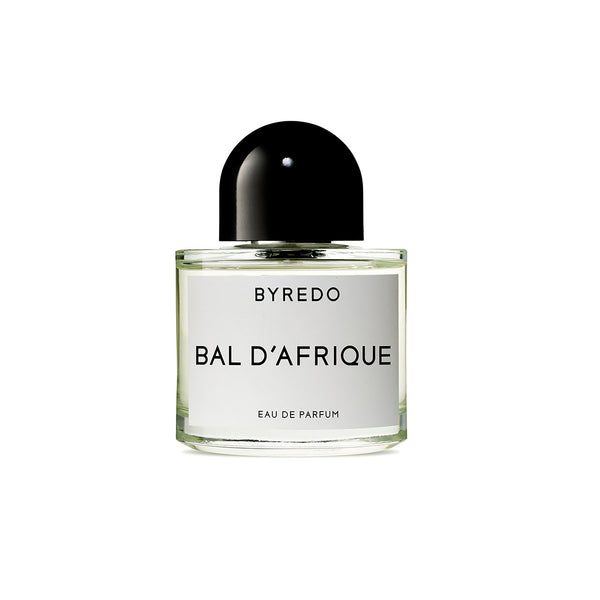 Byredo Bal d'Afrique Eau de Parfum | Bergamot, Neroli & Vetiver