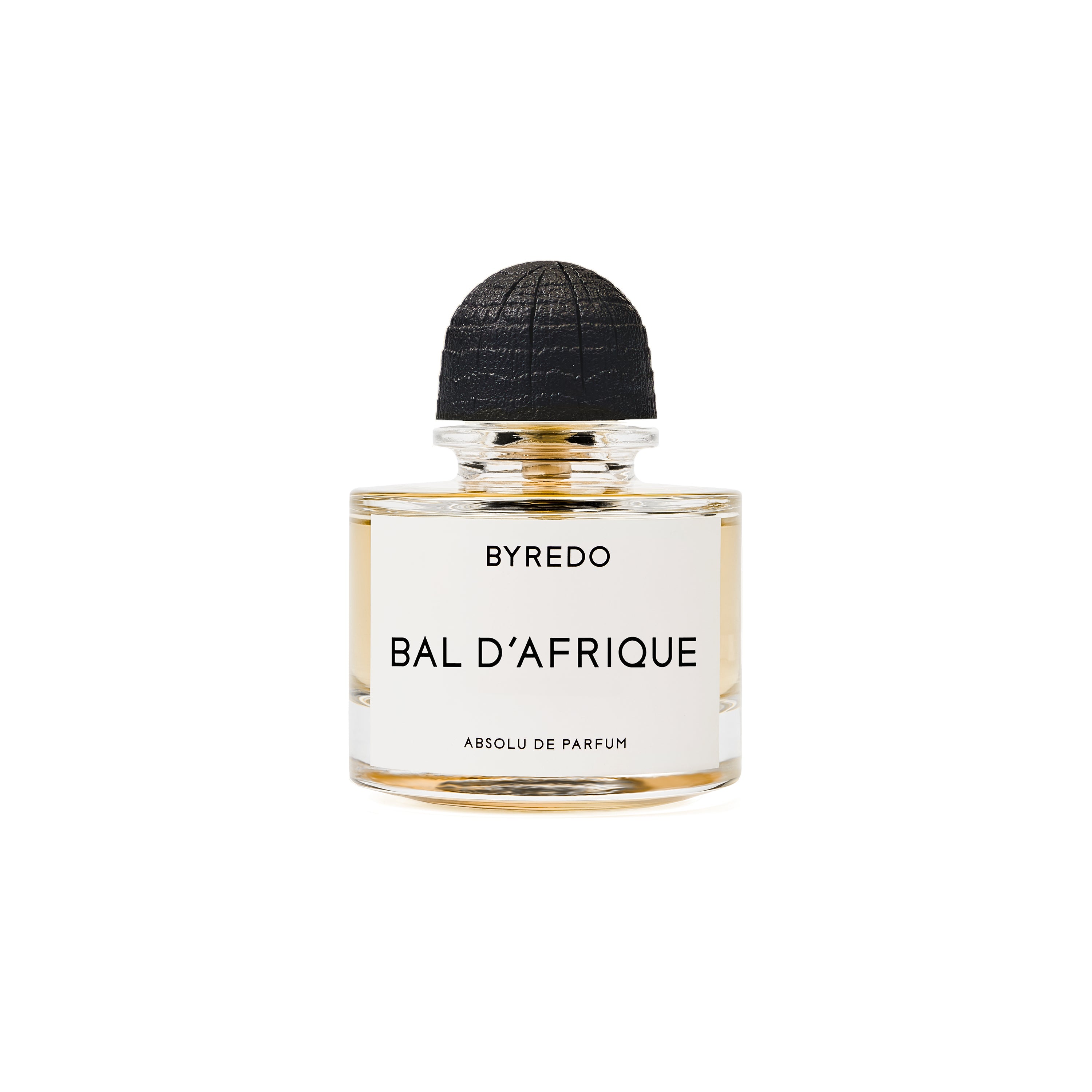 バイレードBYREDO Bal D'Afrique Absolu EDP Byredo Bal d'Afrique Absolu de Parfum | Bergamot, Praline