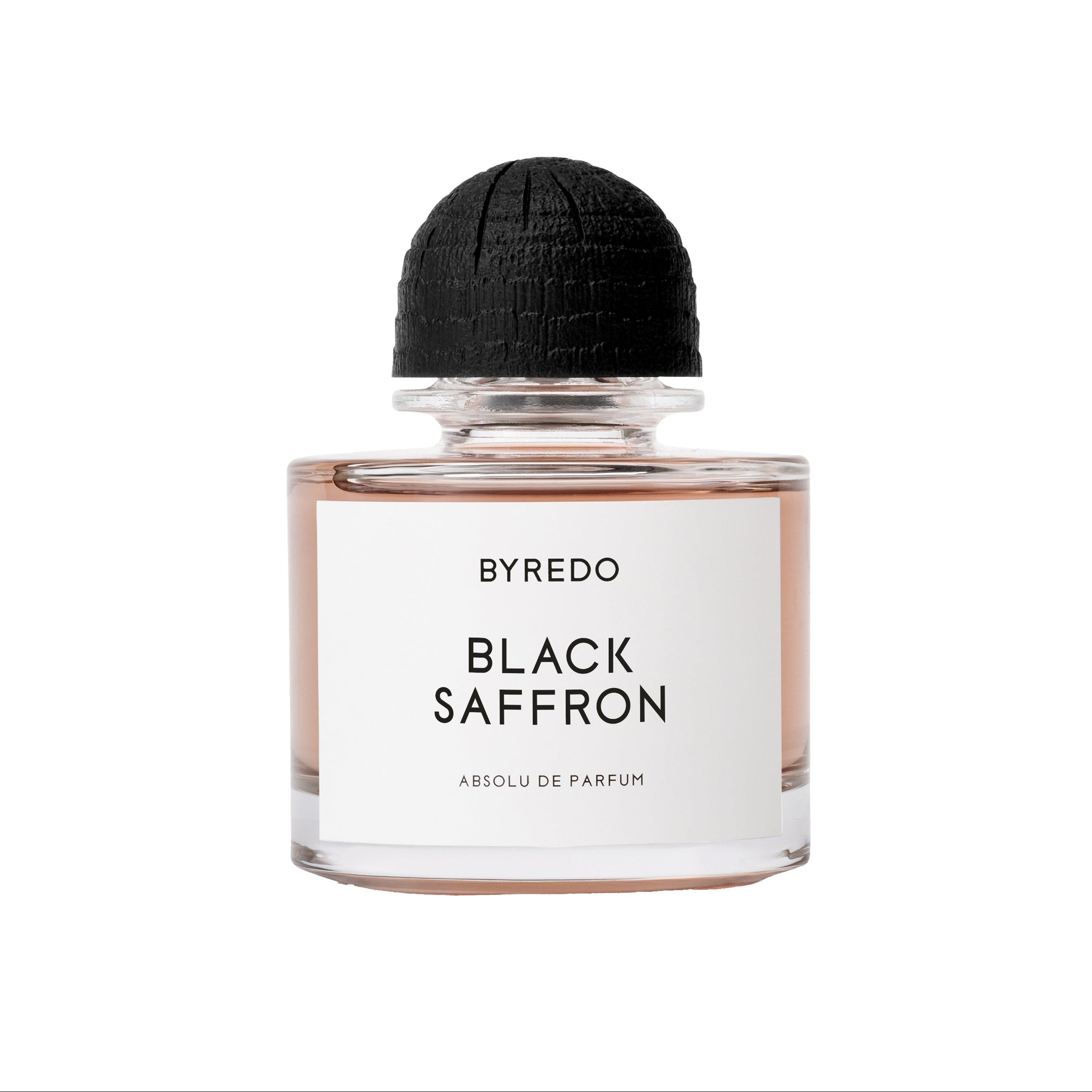 Byredo_Black_Saffron_Absolu_de